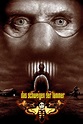 Das Schweigen der Lämmer (1991) - Poster — The Movie Database (TMDB)