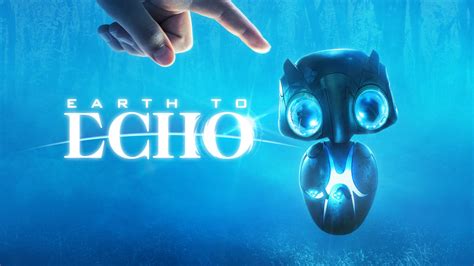 Earth To Echo 2014 Movie Wallpapers Hd Wallpapers Id 13486