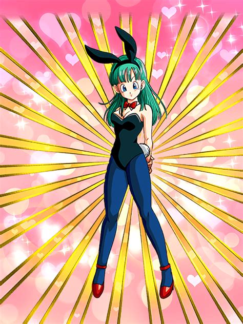 Pin By Waticity On Dbz Dokkan Battle Cards Anime Dragon Ball Anime