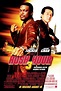 Rush Hour 3 (2007) - IMDb