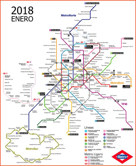 Madrid Attractions Map FREE PDF Tourist Map Of Madrid Printable City Tours Map