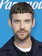 Harry Treadaway Pictures - Rotten Tomatoes