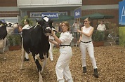 Gloria, die schönste Kuh meiner Schwester | Bild 7 von 12 | Moviepilot.de