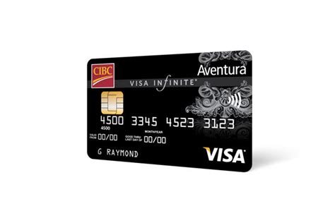 What's covered by credit card rental car insurance? How the CIBC Aventura Rewards Program Works - Ratehub.ca Blog