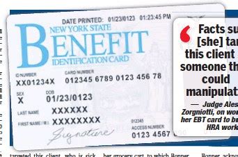 Your idnyc card also offers a wide variety of exciting benefits that make it more than just an id your idnyc is the only id card you need for affordable housing through nyc housing connect. What is a New York State Benefit Identification Card? - paperwingrvice.web.fc2.com