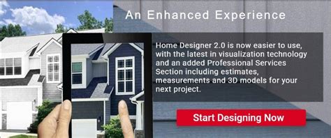 Home Exterior Design Tool Kp Vinyl Siding House Exterior House