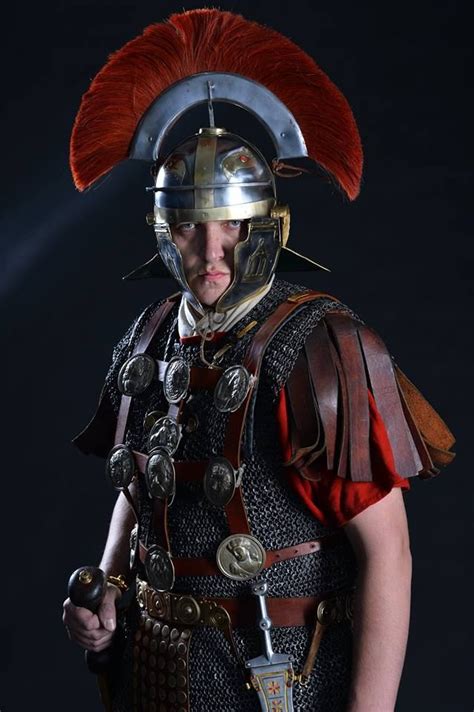 Ancient Rome Ancient History Roman Helmet Roman Legion Roman