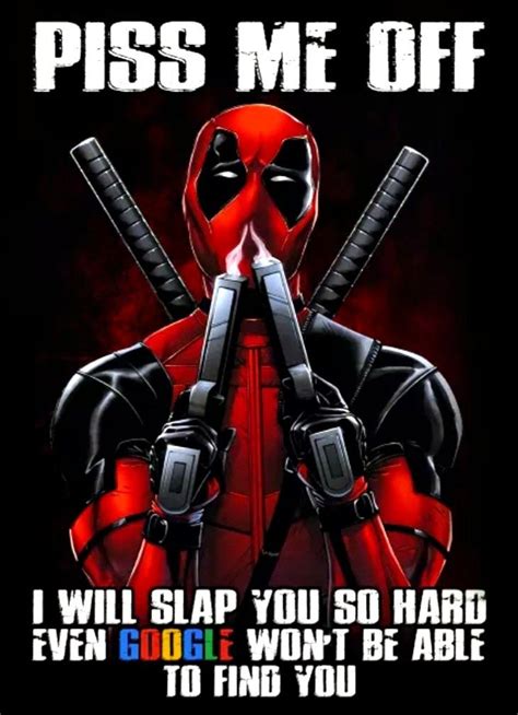 Deadpool Deadpool Funny Memes Deadpool Funny Deadpool Wallpaper