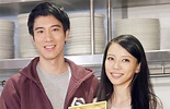 Leehom Wang and Lee Jinglei Continue Custody Battle – JayneStars.com
