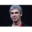 Google’s Larry Page Says US Online Spying Threatens Democracy  South