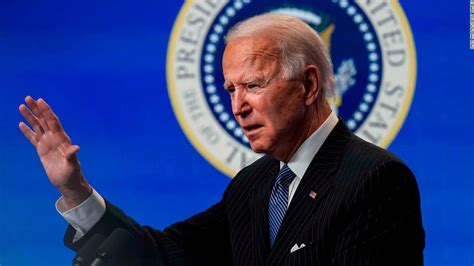 Biden To Halt New Oil And Gas Leases On Federal Lands Wednesday