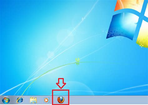 Pinoy Windows 7 Guide Pinoy Windows 7 Guide Pin To Taskbar