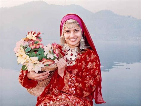 Pin On Kashmiri Wedding