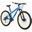 Lux • Bike Reviews  Cheap Mountain Road And Hybrid Bikes Online At