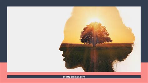 5 Science-Based Habits to Cultivate for Personal Growth | Dr. Scott