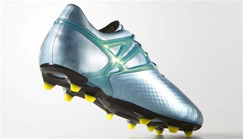 Browse 348 messi boots stock photos and images available, or start a new search to explore more stock photos and images. Adidas Messi 15.1 2015-2016 Boots Released - Footy Headlines