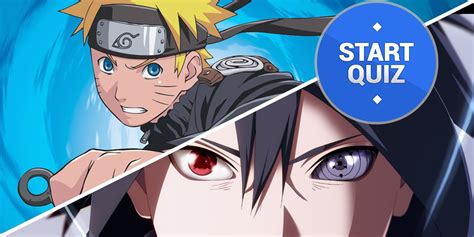 Naruto Quizzes For Girls Only 🌈update Happy Birthday Naruto Uzumaki