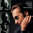 The Best of Southside Johnny & the Asbury Jukes - Southside Johnny ...