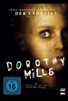 Dorothy Mills | Film, Trailer, Kritik