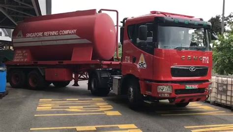 Coes are released through open bidding exercises conducted twice a month. CAMC Trucks Singapore - Home | Facebook