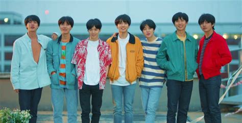 We did not find results for: Cute Bts Wallpapers For Laptop - Bts Laptop Wallpapers ...
