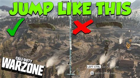 Warzone For Noobs 10 Beginner Tips To Win More Games In Call Of