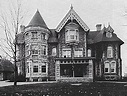 24 Sussex Drive - Wikipedia