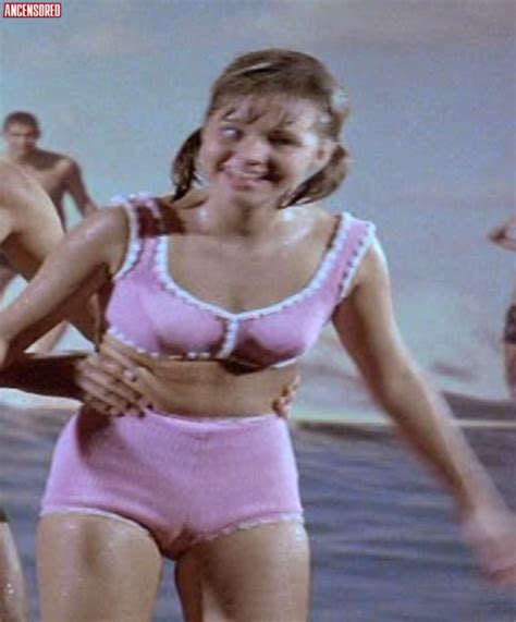 Sally Field Sally Field Sally Field Gidget Celebrities Female My XXX