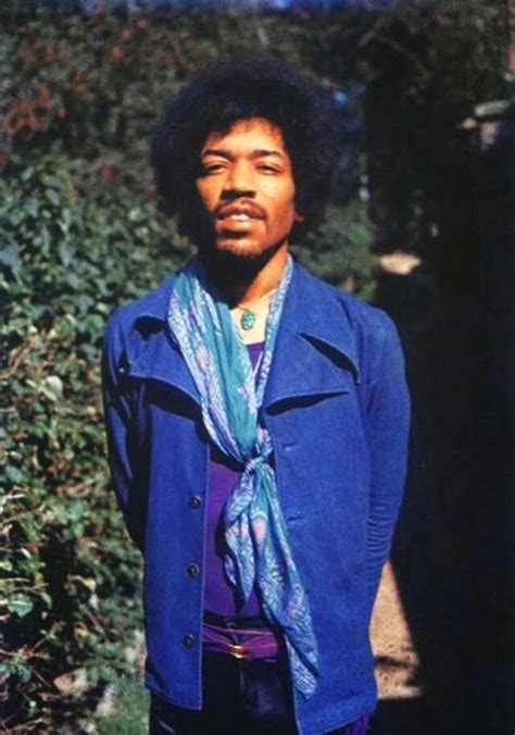 Jimi Hendrix Sept 17th 1970 By Tomallmon Jimi Hendrix Jimi Hendrix