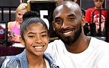 Kobe Bryant & Daughter Gianna’s Official Cause of Death Revealed, Four ...