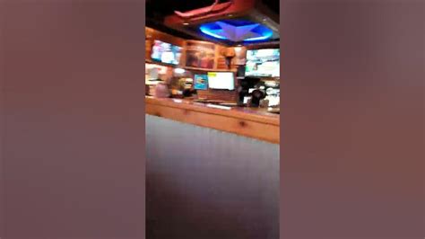 texas roadhouse waitress dance 10 14 22 youtube