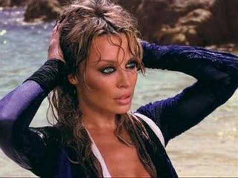 Kylie minogue — slow (extended instrumental) (slow 2003). Kylie Minogue Harmony - YouTube