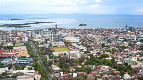 Cebu City 2021 Top 10 Ture Og Aktiviteter Med Billeder Oplevelser
