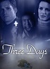 Three Days 2001 Dvd - Classic Movies ETC