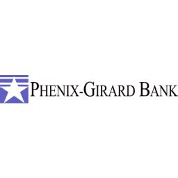 Phenix Girard - Crunchbase Company Profile & Funding