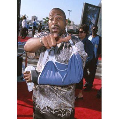I would love to live in a million dollar house and drive a ferrari. Tone Loc Net Worth