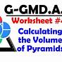 G Gmd A 1 Worksheet 3 Answers