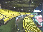 Tsirion Athlitiko Kentro – Stadiony.net