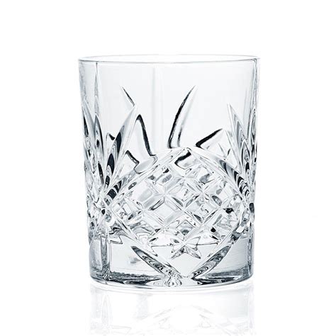 Whiskey glasses shot glasses glasses style whiskey decanter design3000 cadeau design verre design decoration originale wine corks. Godinger Dublin Crystal Double Old Fashion Whiskey Juice ...