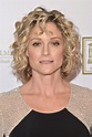 Teri Polo - A Legacy of Changing Lives Gala in LA • CelebMafia