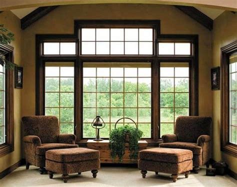 Mccann Window Northbrook Chicago Il Replacement Windows And Doors