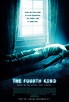 Fourth Kind, The (2009) poster - FreeMoviePosters.net