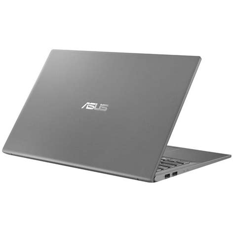 Notebook Asus Vivobook F512da Wb31 Amd Ryzen 3 26ghz Memória 4gb