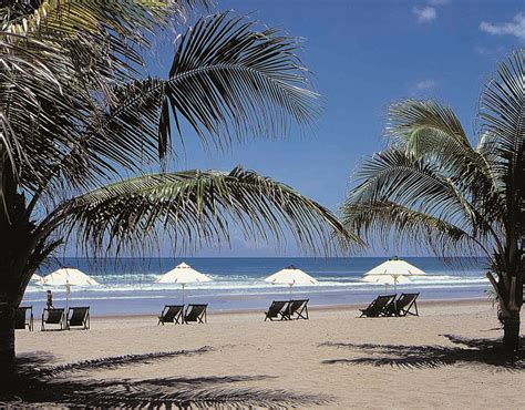 In fact, you can even book your airport a stay at legian beach hotel also comes with easy access to the neighborhoods around the hotel through. Legian_Beach | Ayu Wida | Flickr