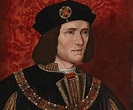 Top 94+ Images Richard Of York, 3rd Duke Of York Stunning
