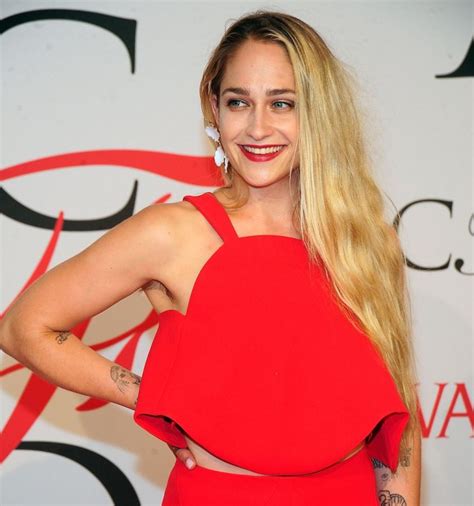 Pictures Of Jemima Kirke
