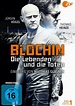 Blochin - Die Lebenden und die Toten | Bild 1 von 22 | Moviepilot.de