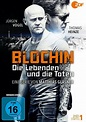 Blochin - Die Lebenden und die Toten | Bild 1 von 22 | Moviepilot.de