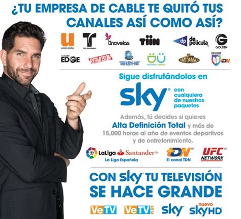 Sky Xalapa Contrate Aqui 812 4926 Wattsapp 2282147577