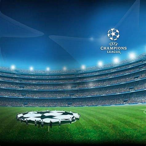 Uefa Champions League 2020 Wallpaper Uefa Champions League 2019